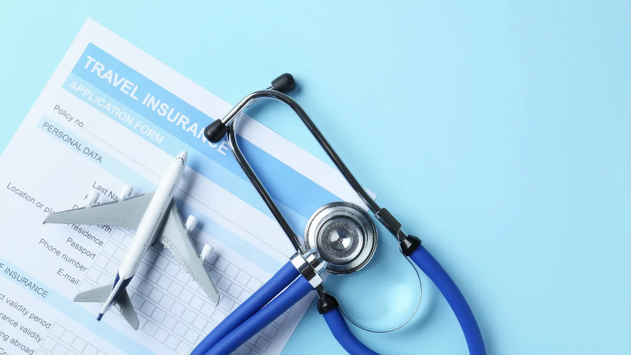 Health and Wellness: A Holistic Approach to Happy Living